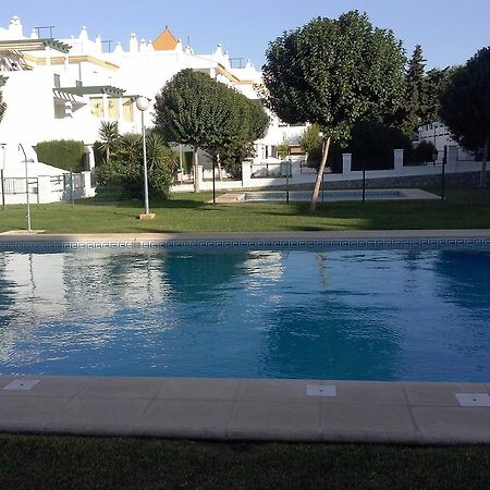Apartamento La Atalaya C-110 Conil De La Frontera Phòng bức ảnh